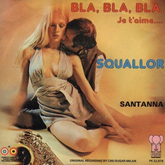 Squaller